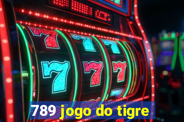 789 jogo do tigre